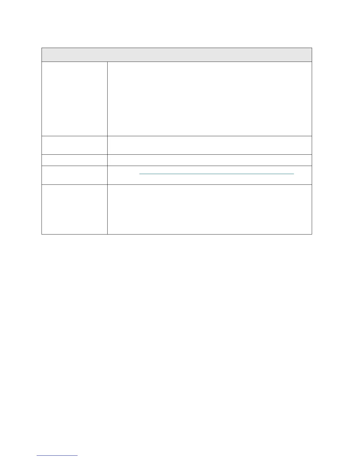 Page #270 background image