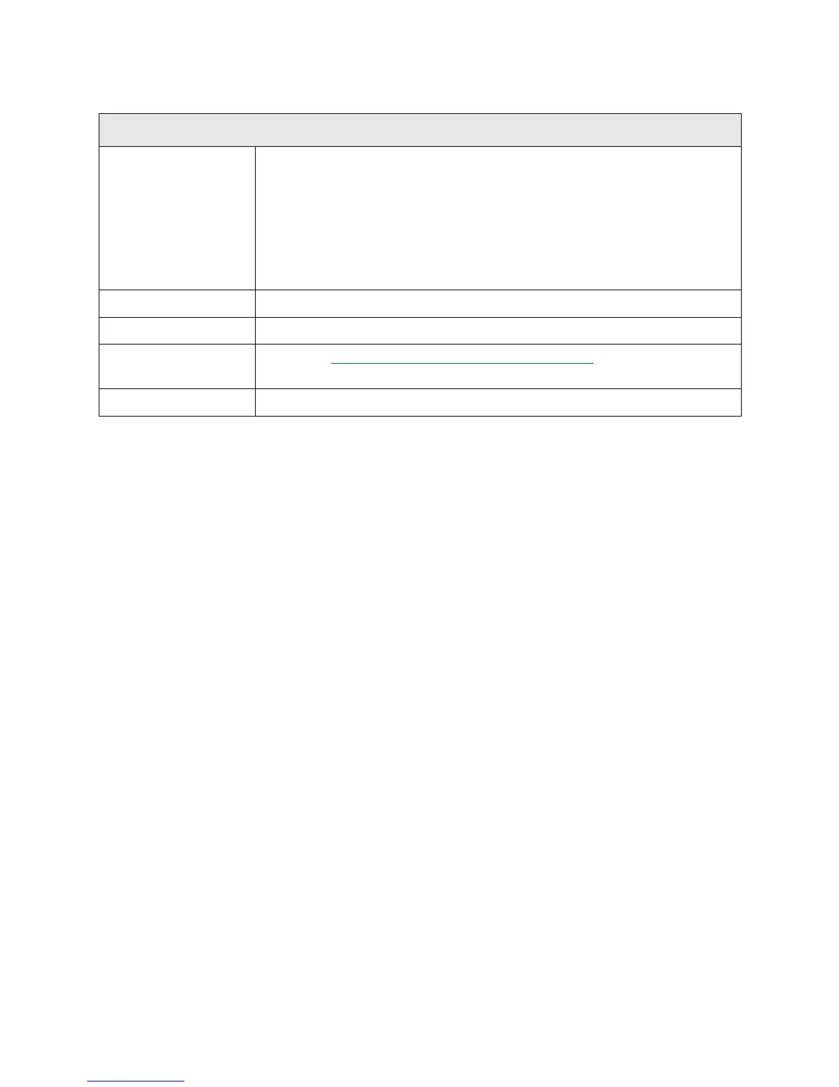 Page #271 background image