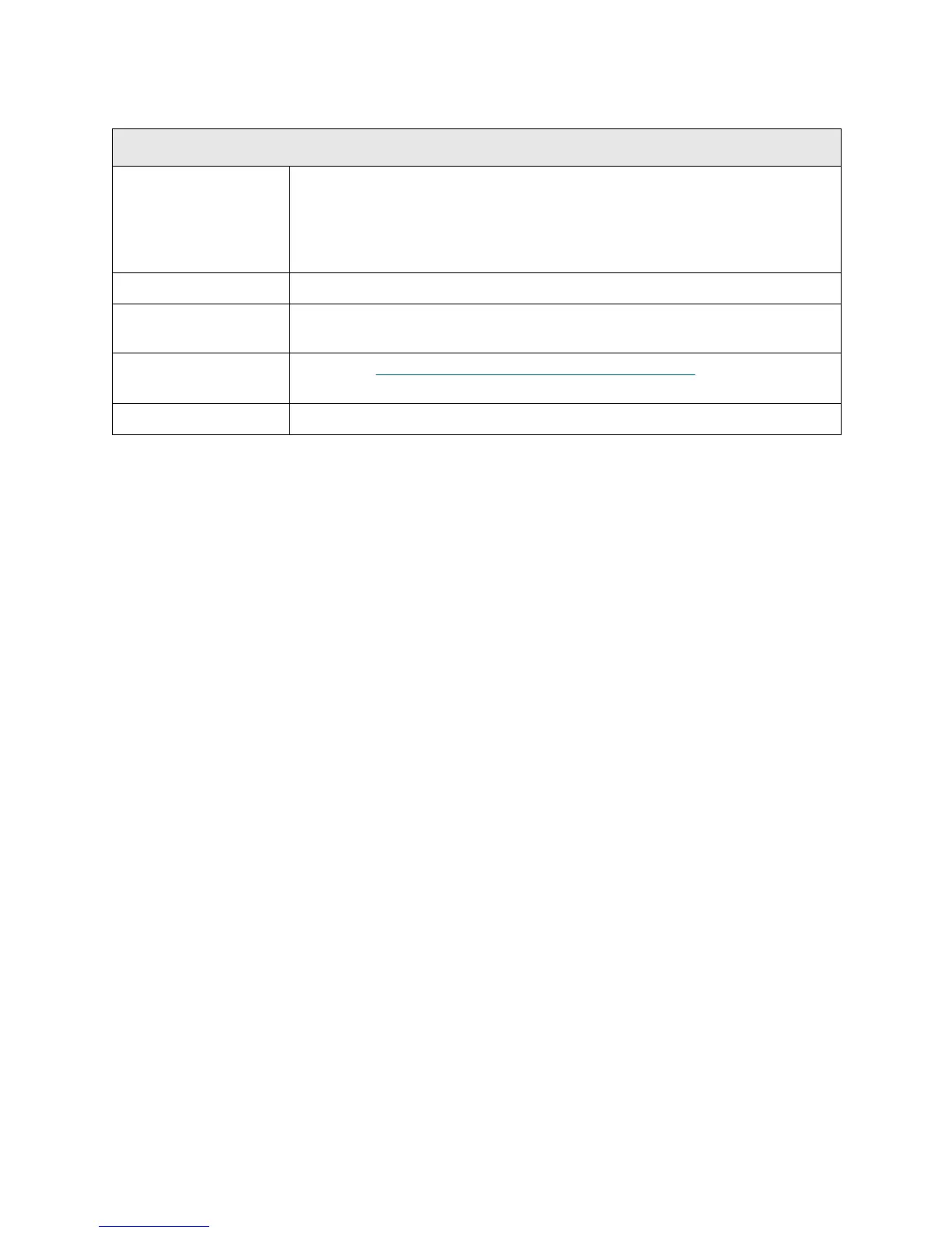 Page #273 background image