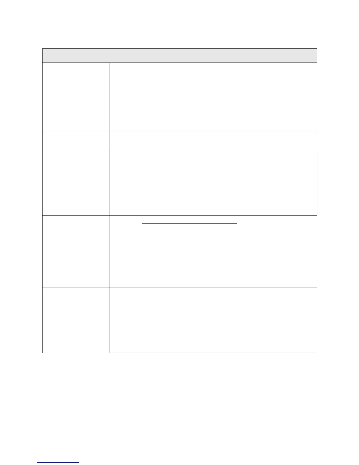 Page #274 background image