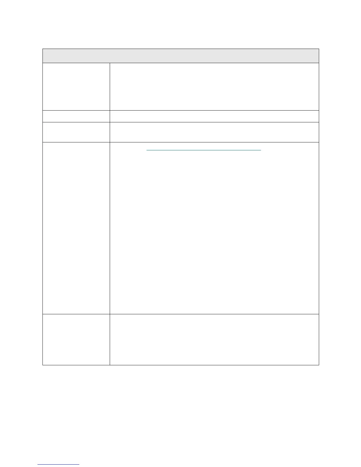 Page #275 background image