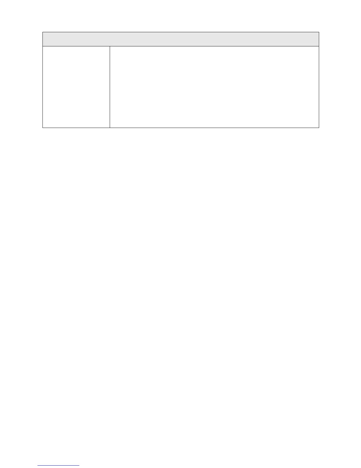 Page #279 background image