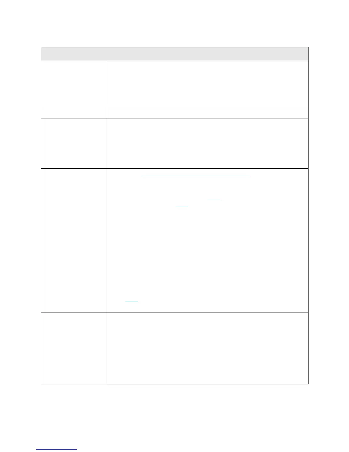 Page #281 background image