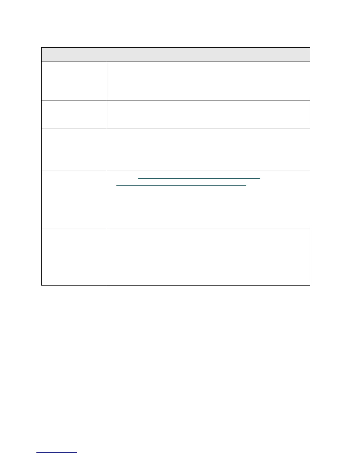 Page #283 background image