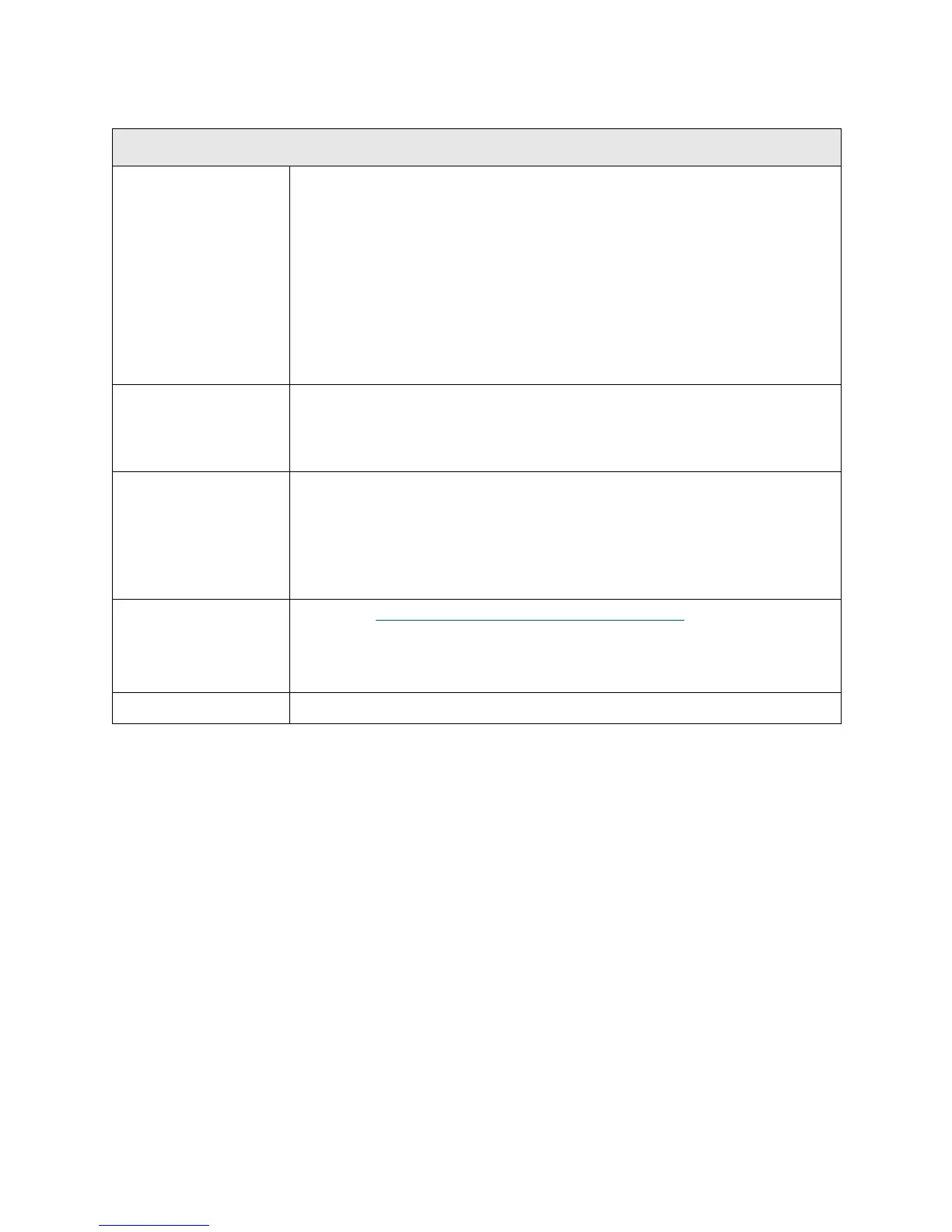 Page #285 background image
