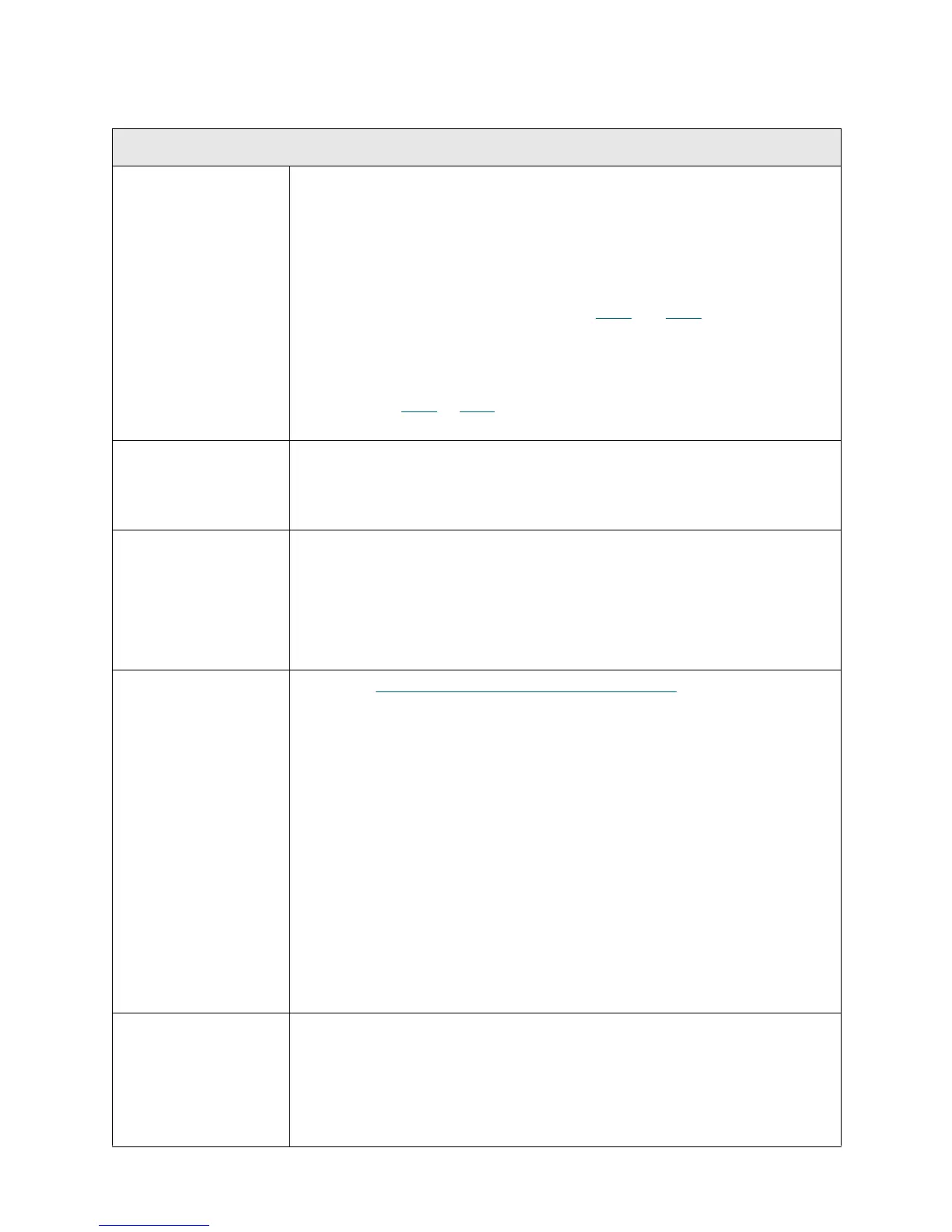 Page #286 background image