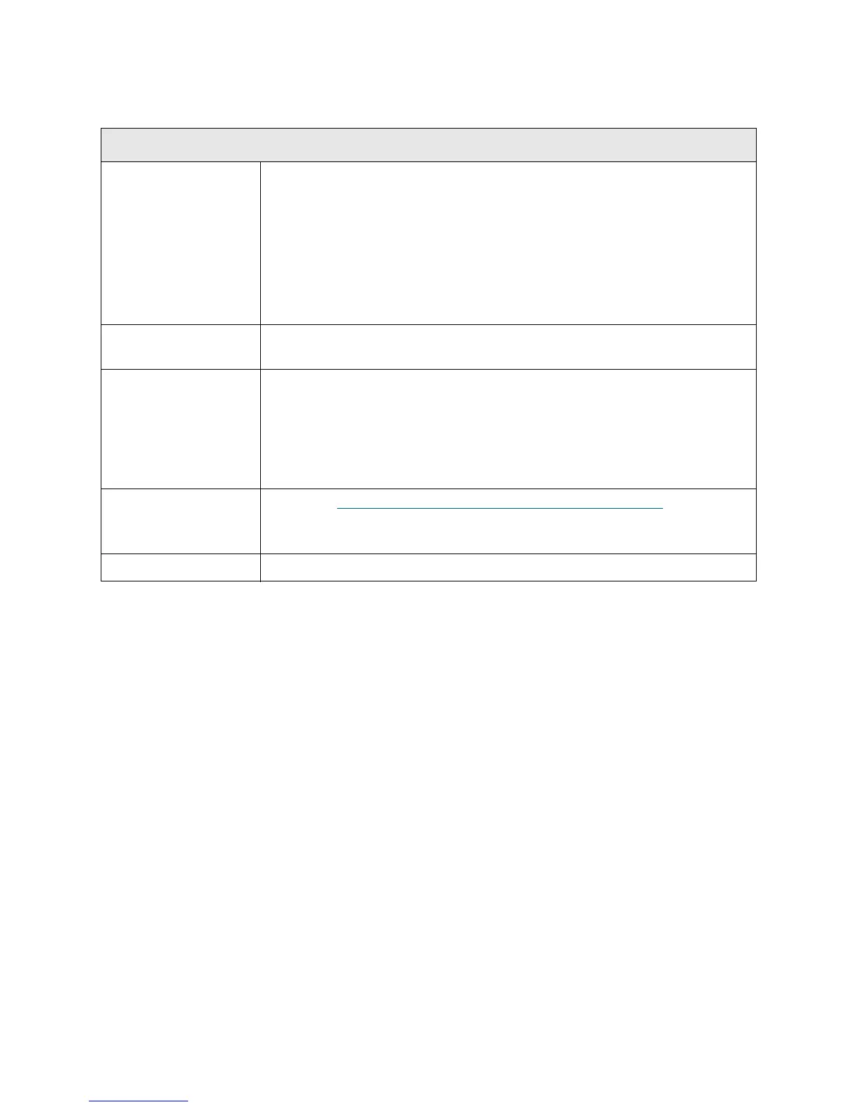 Page #291 background image