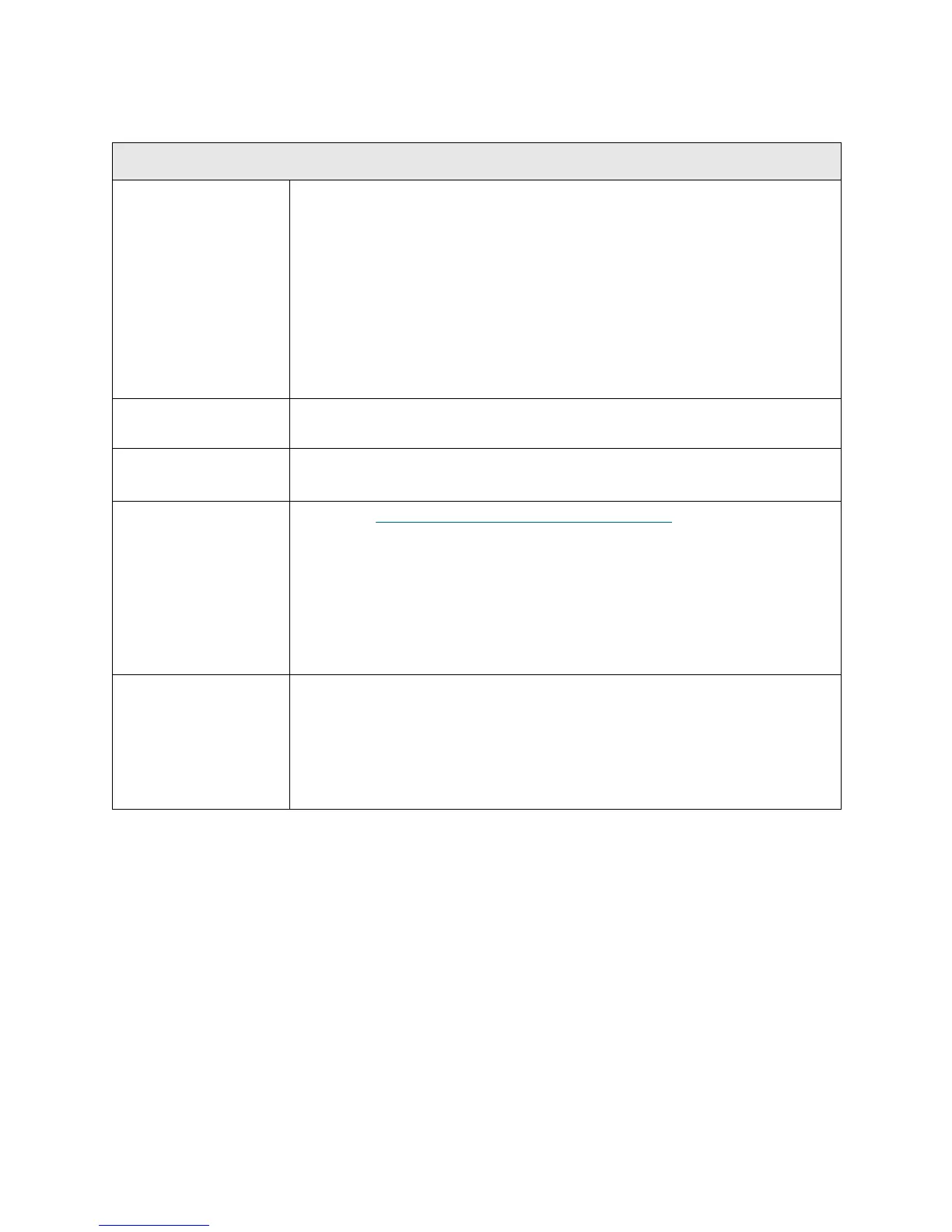 Page #293 background image
