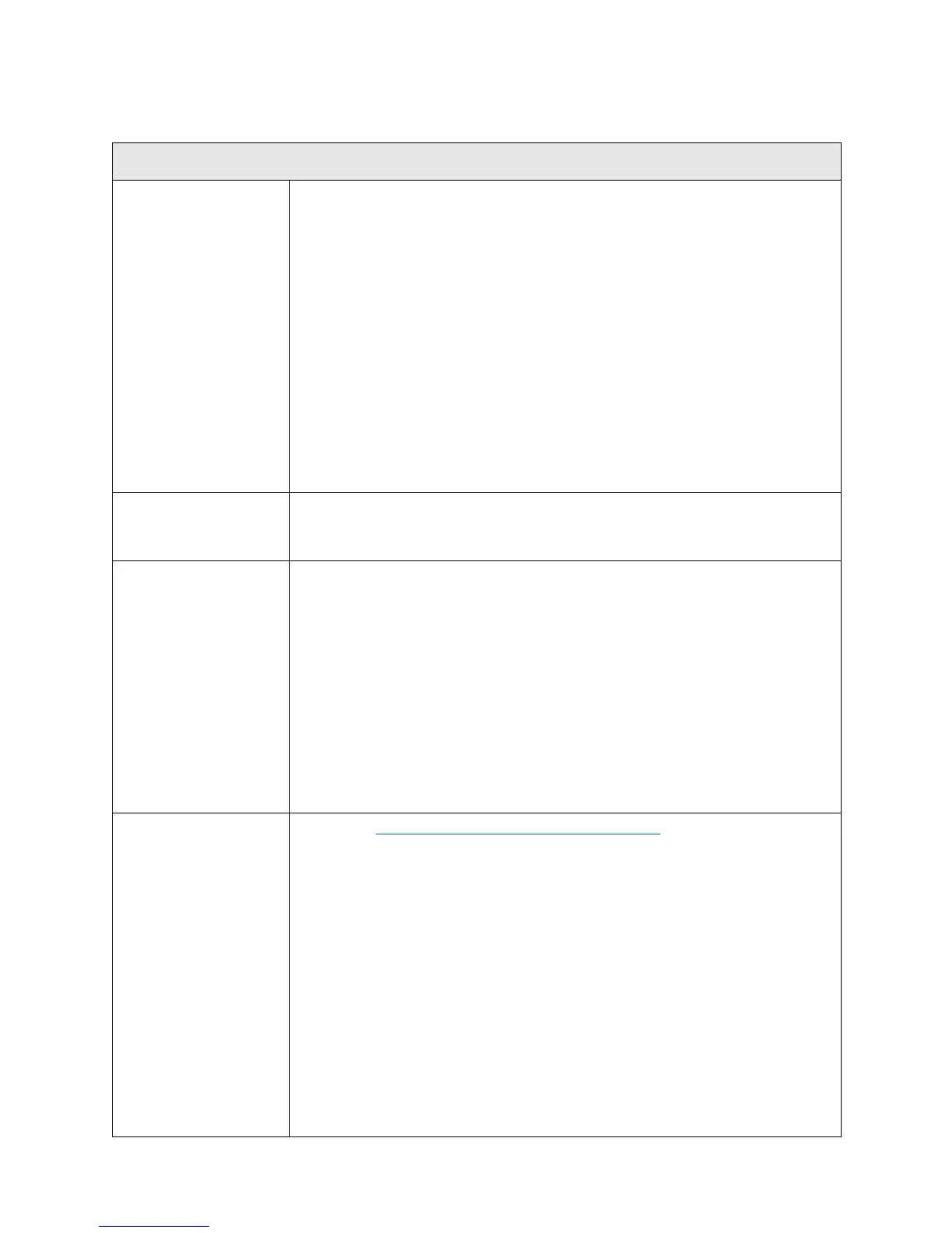 Page #297 background image