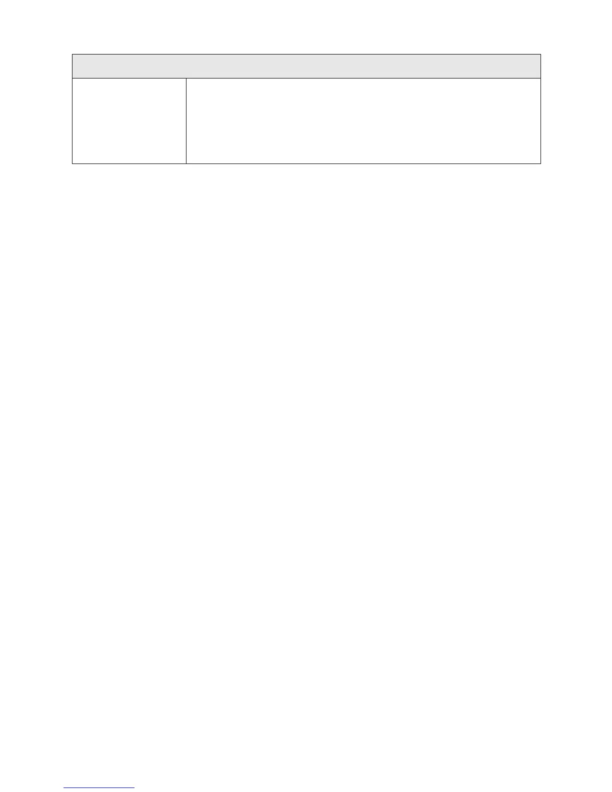 Page #300 background image