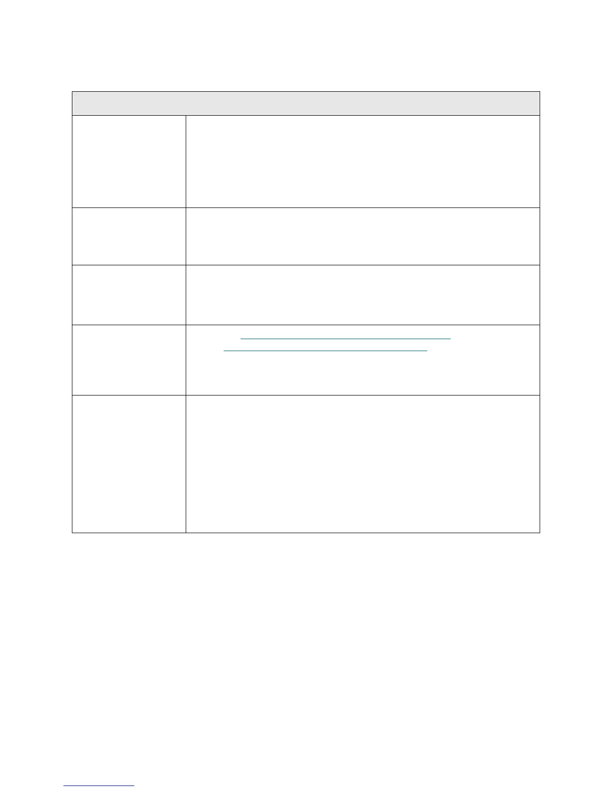 Page #301 background image