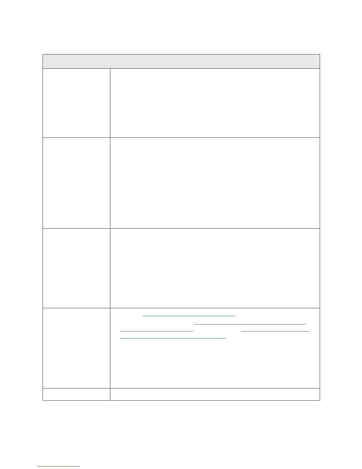 Page #302 background image