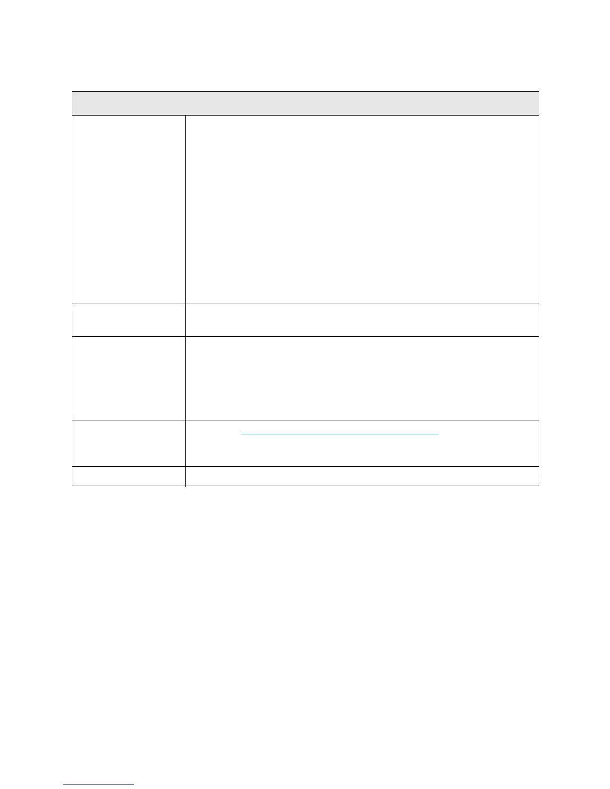 Page #303 background image