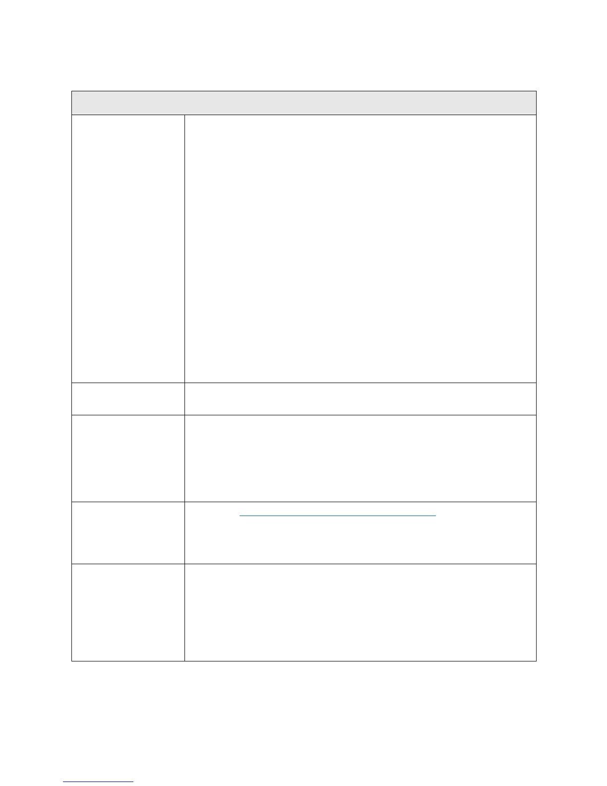Page #306 background image