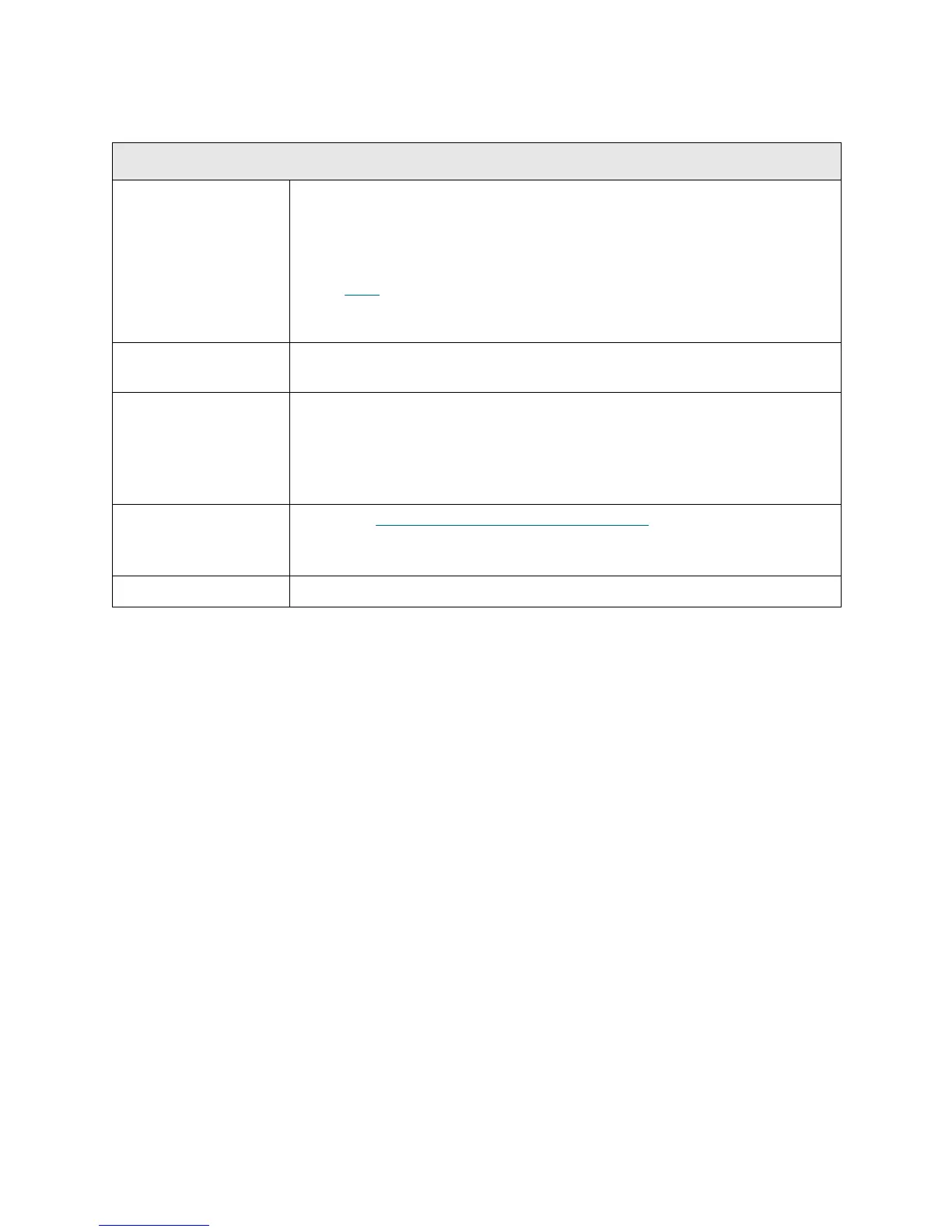 Page #310 background image