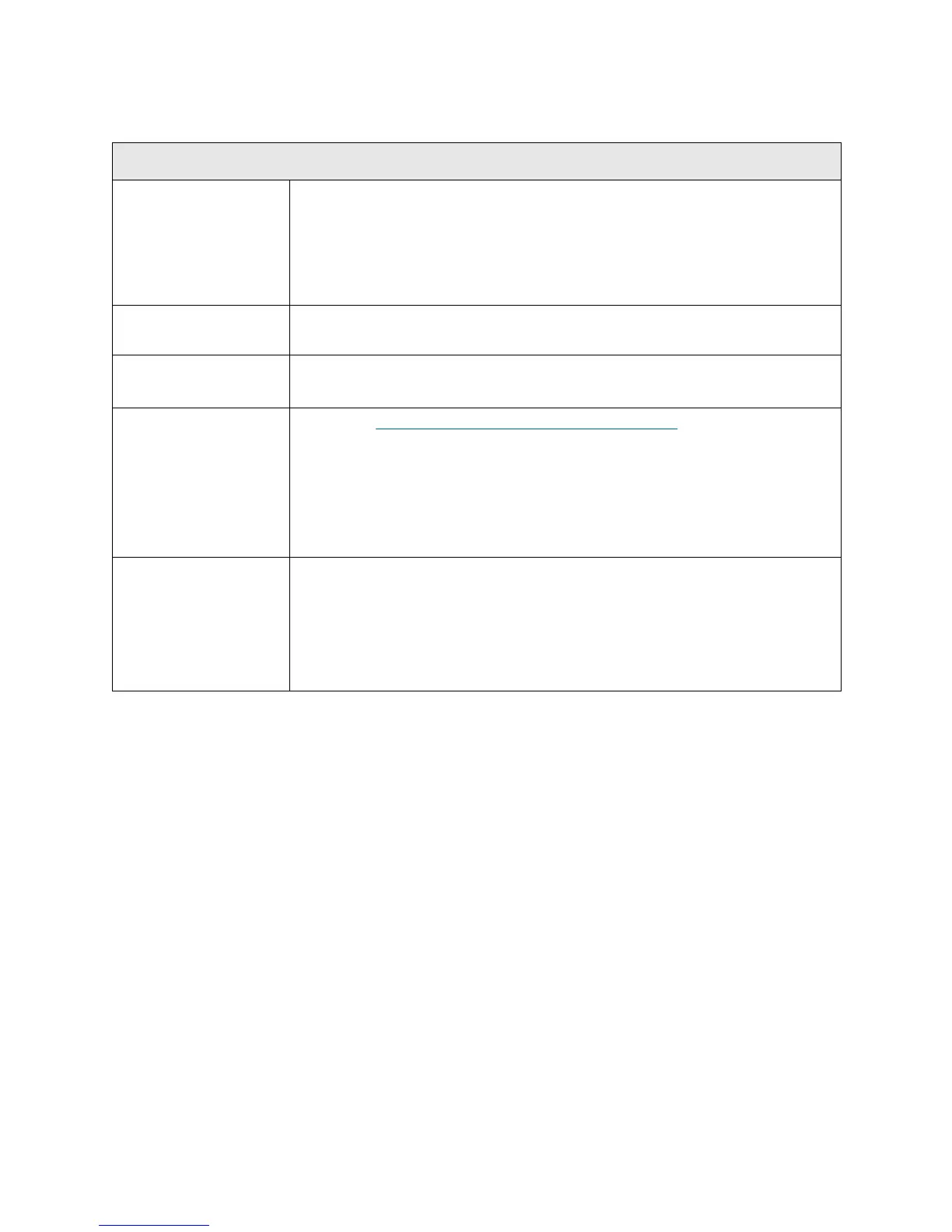 Page #311 background image