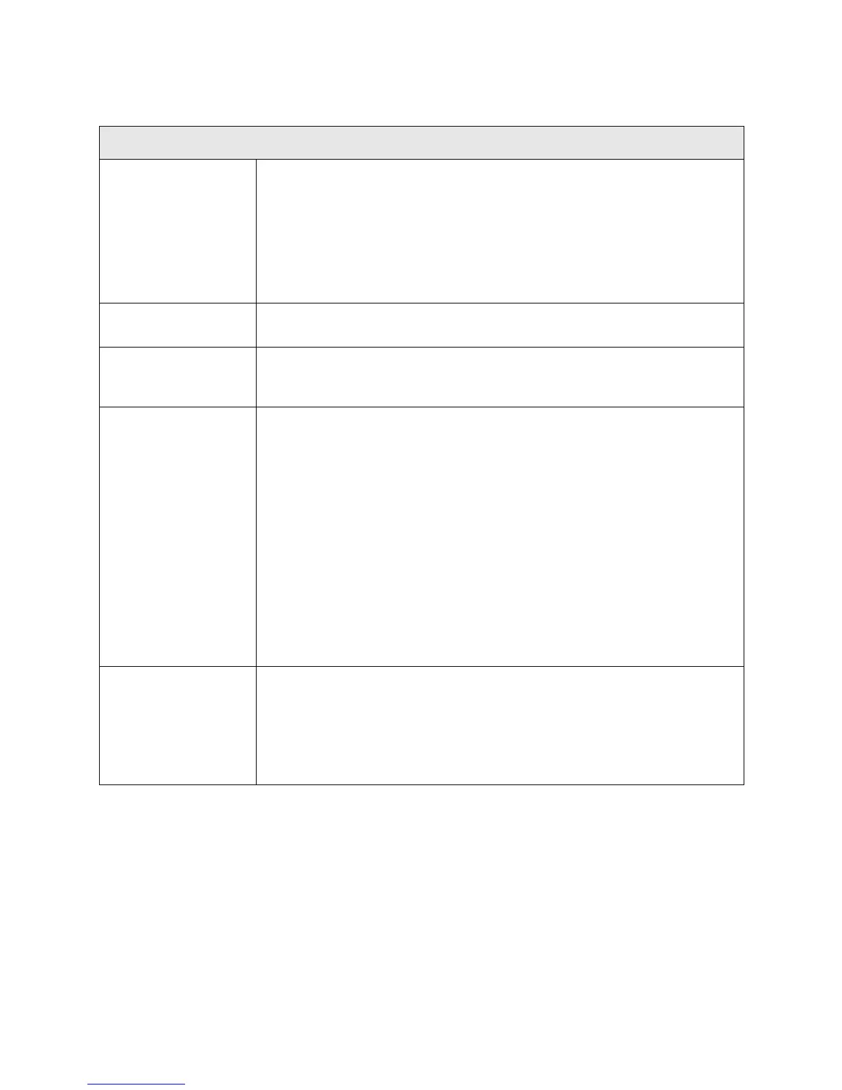 Page #314 background image
