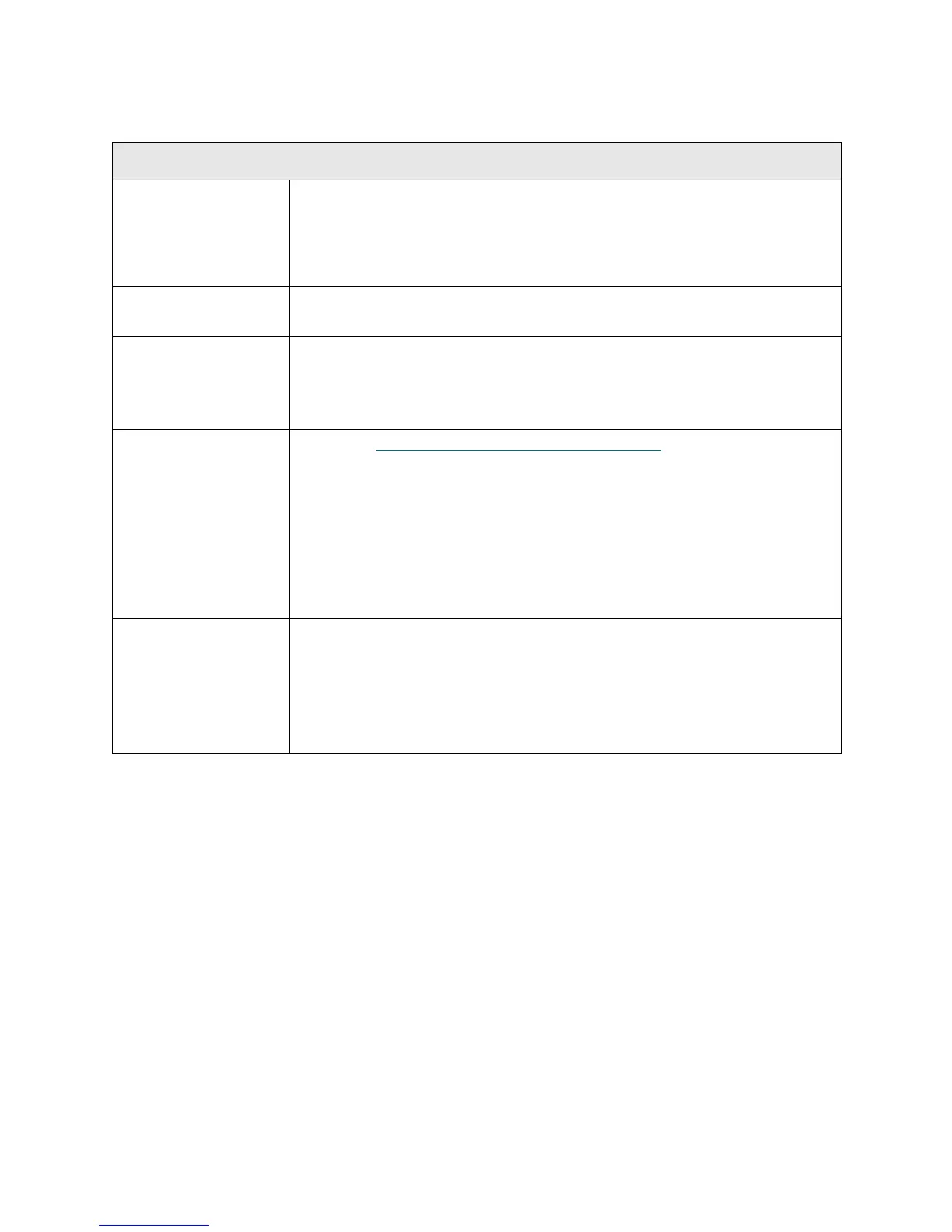 Page #315 background image