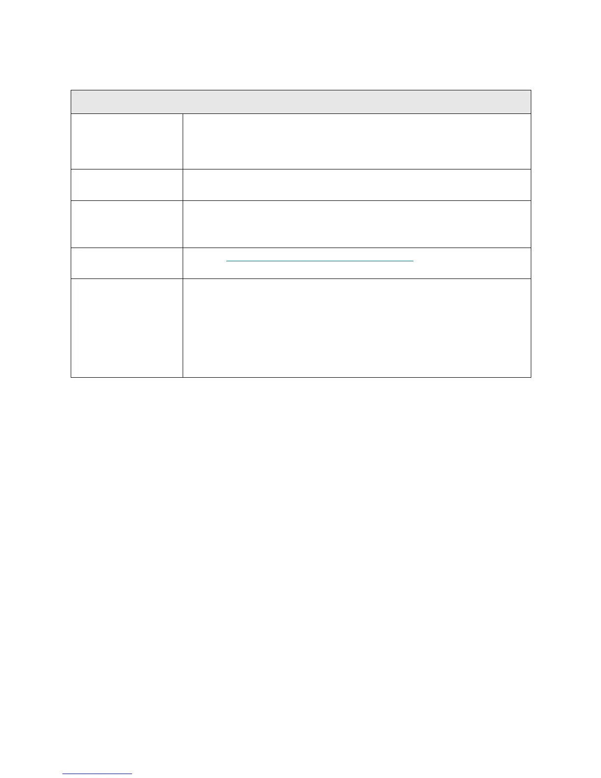 Page #316 background image