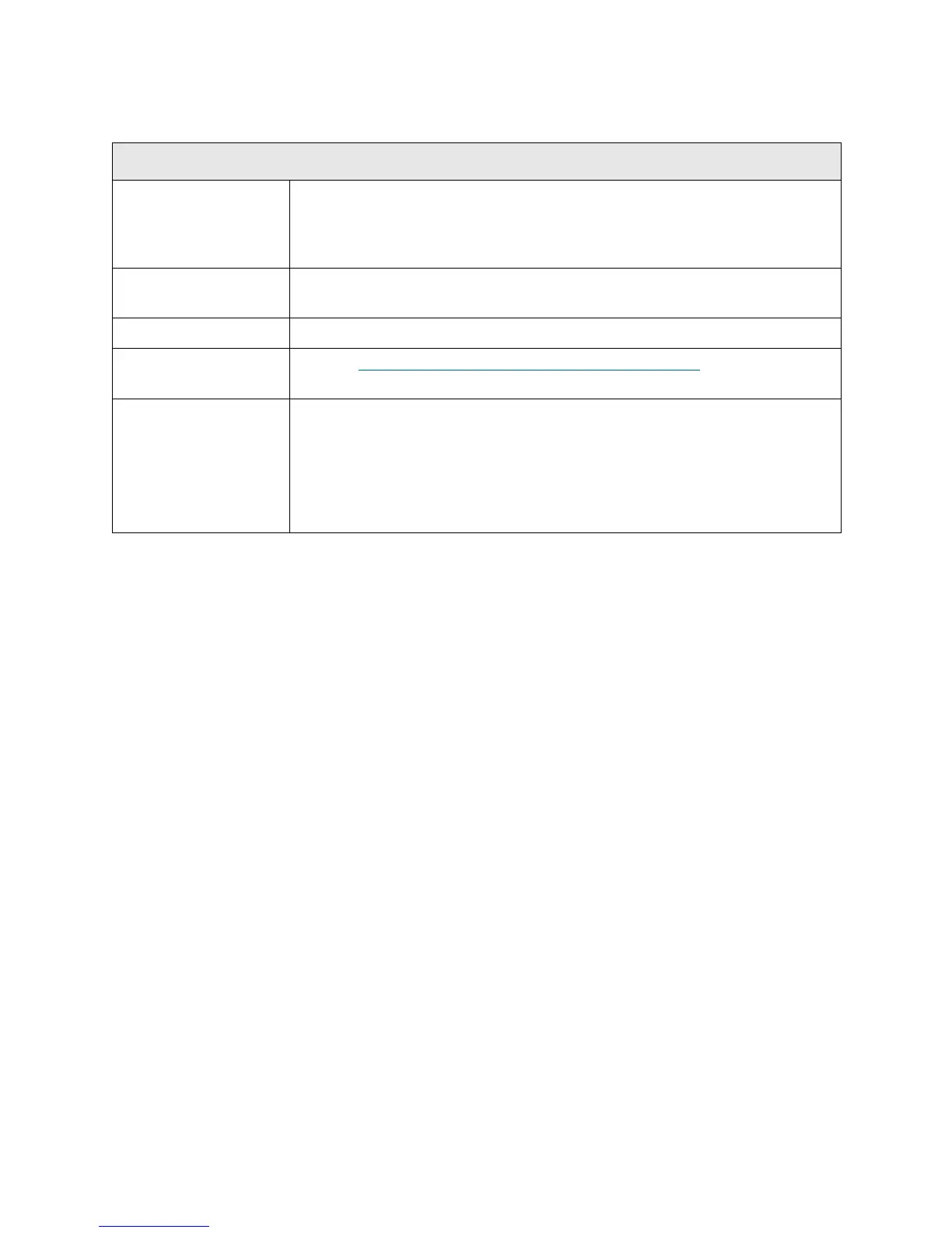 Page #319 background image