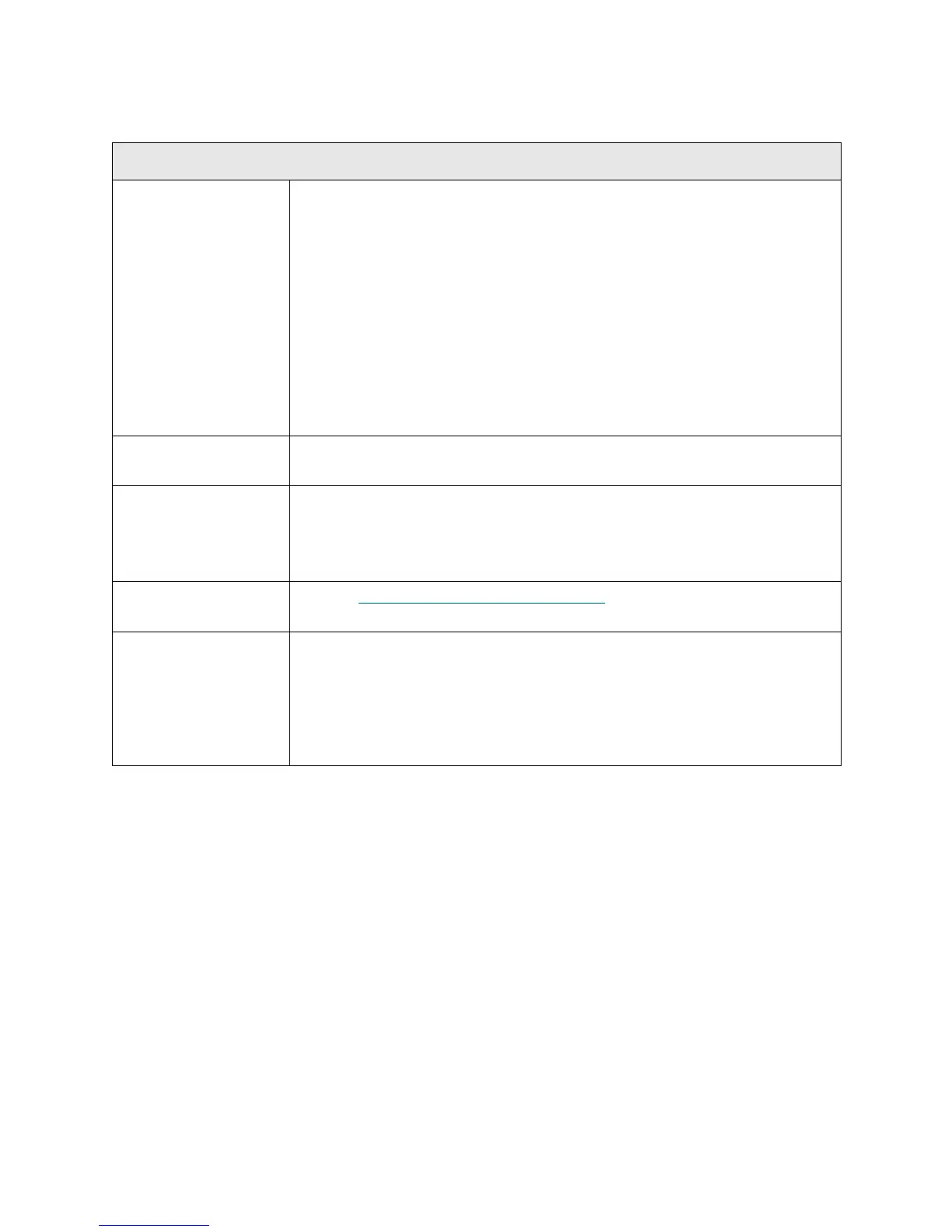 Page #321 background image
