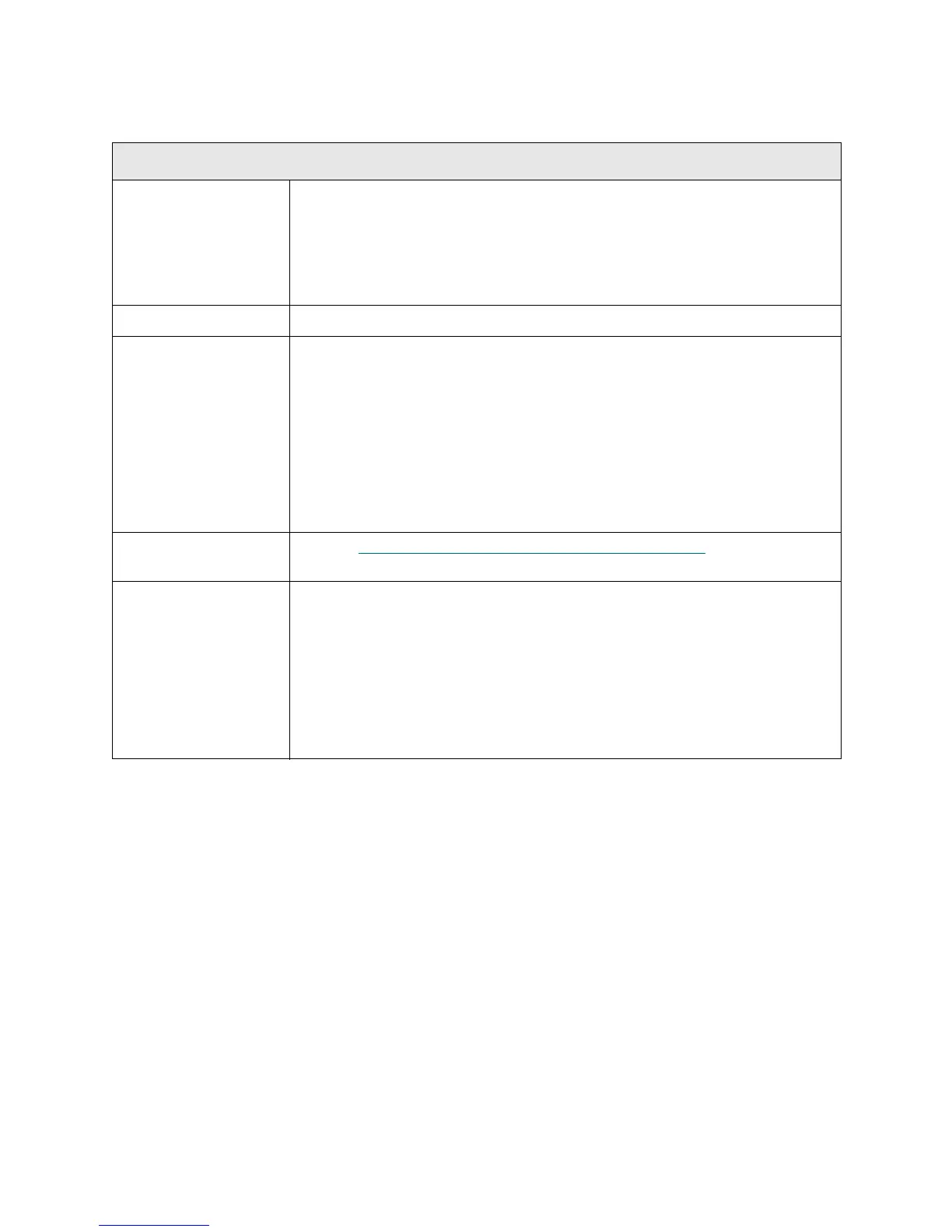 Page #322 background image