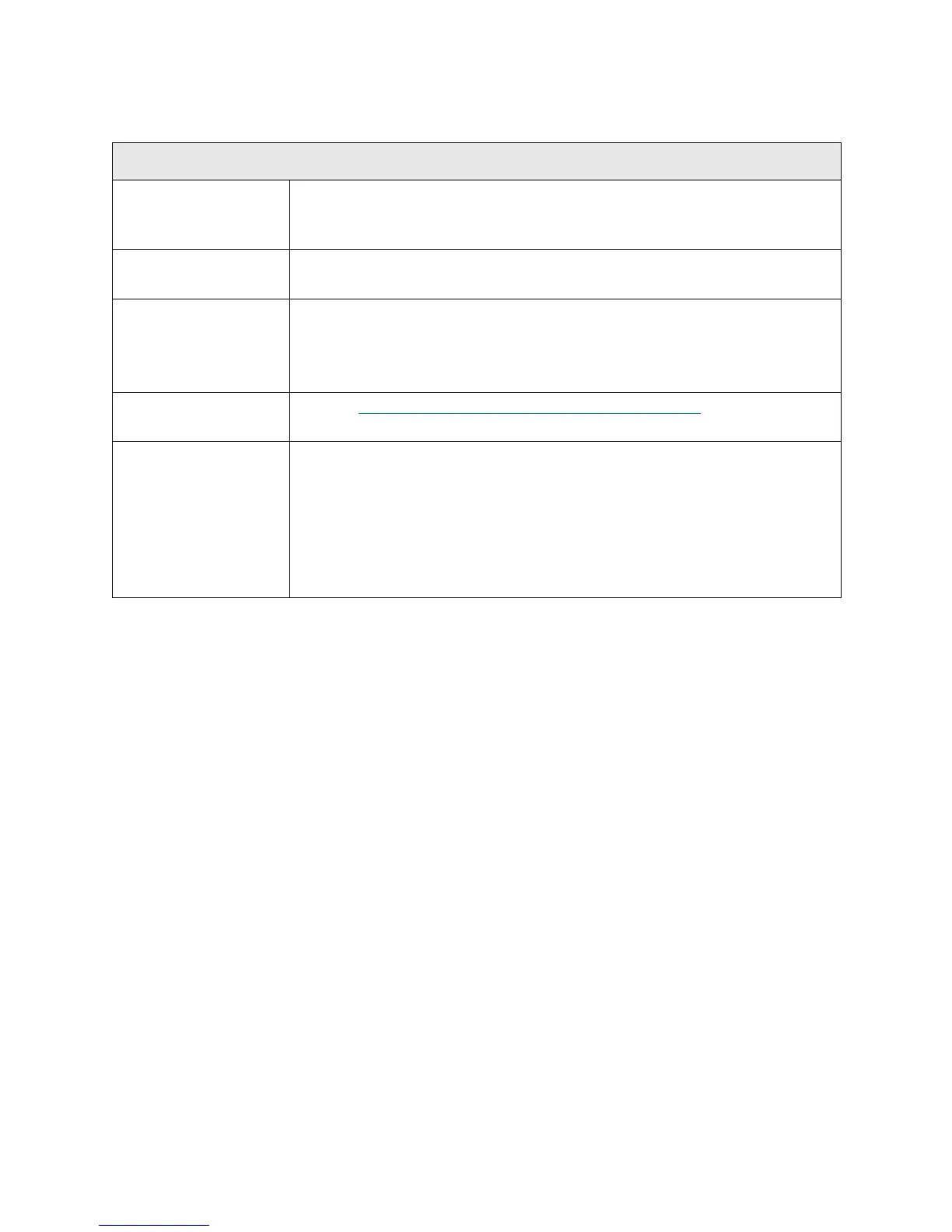Page #324 background image