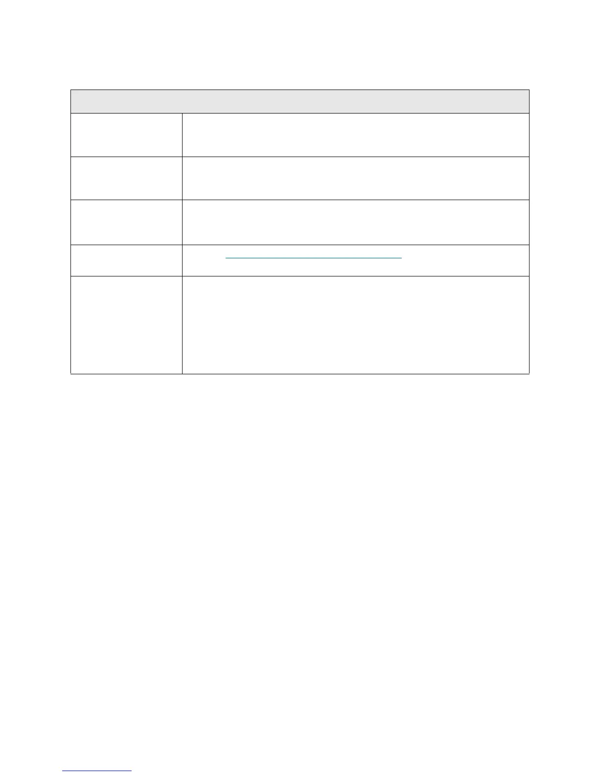 Page #325 background image