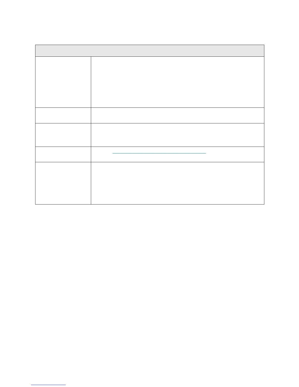 Page #327 background image