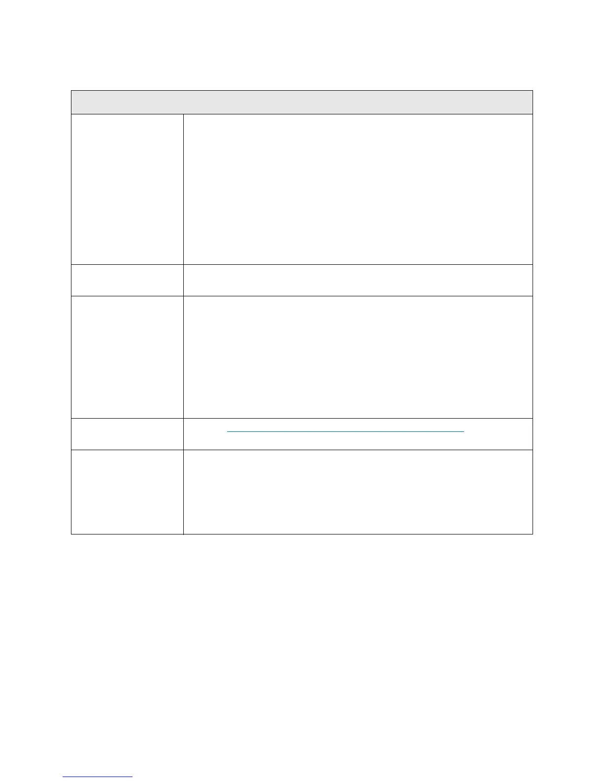Page #328 background image