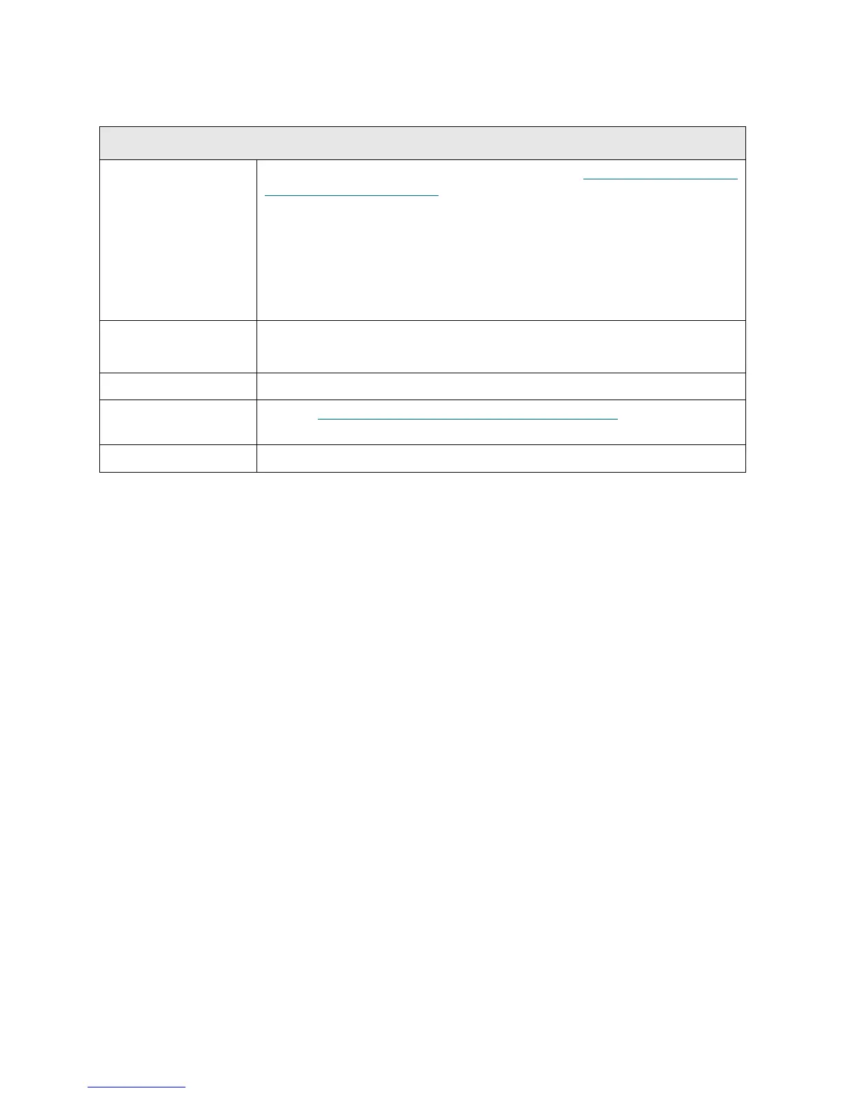 Page #334 background image