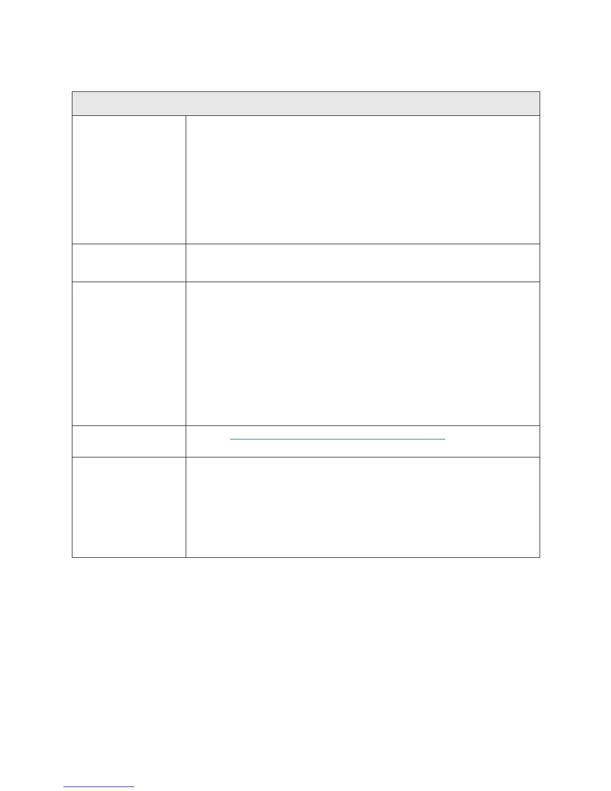 Page #338 background image
