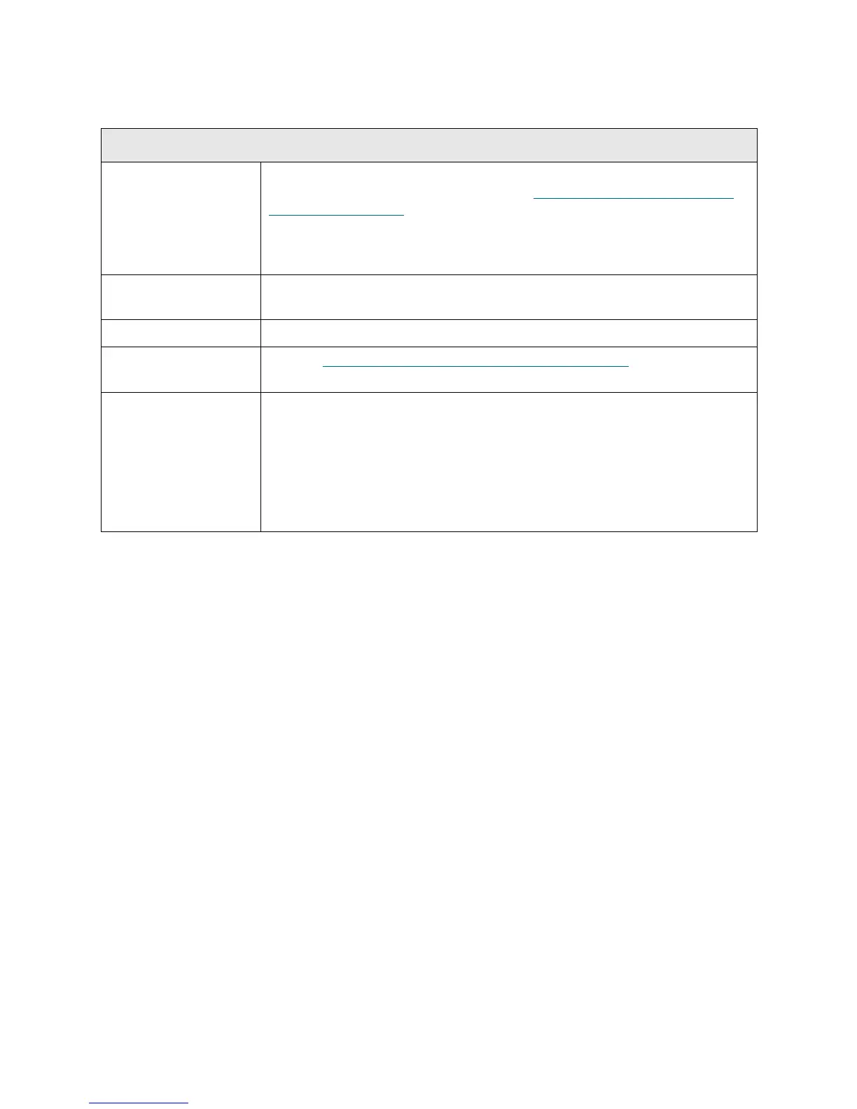 Page #341 background image