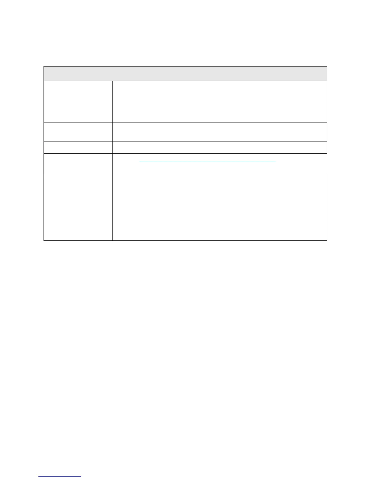 Page #342 background image