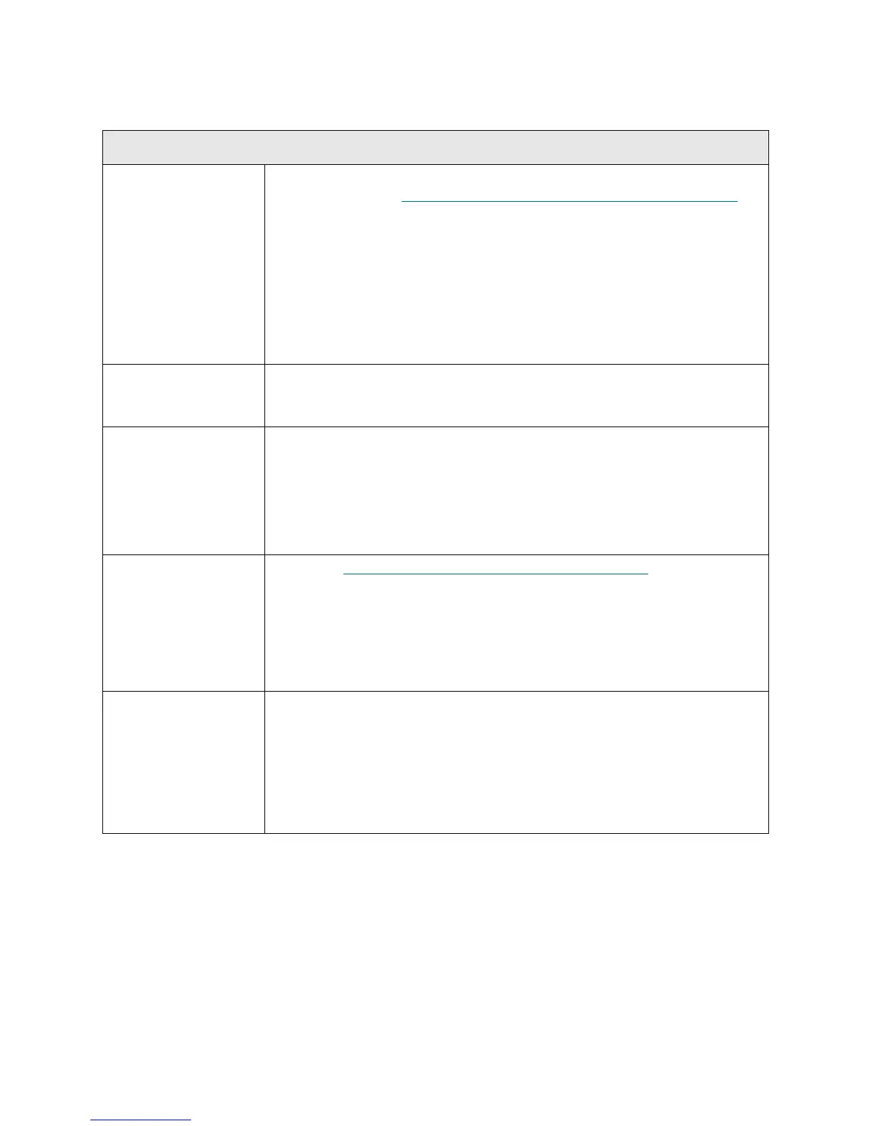 Page #344 background image