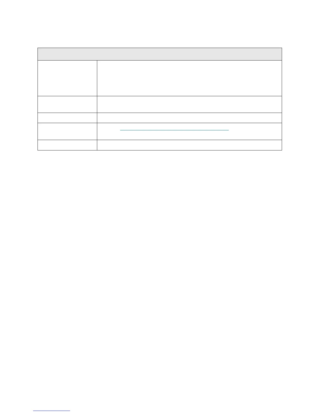 Page #346 background image