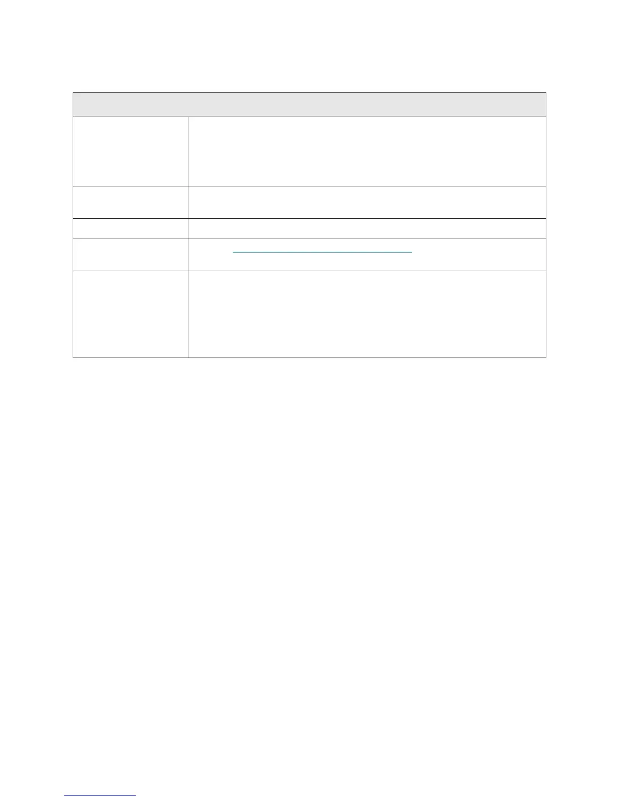 Page #347 background image