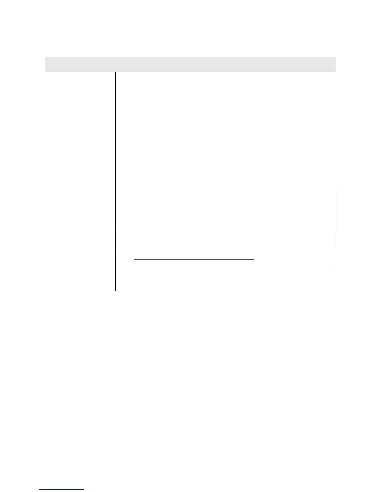Page #348 background image