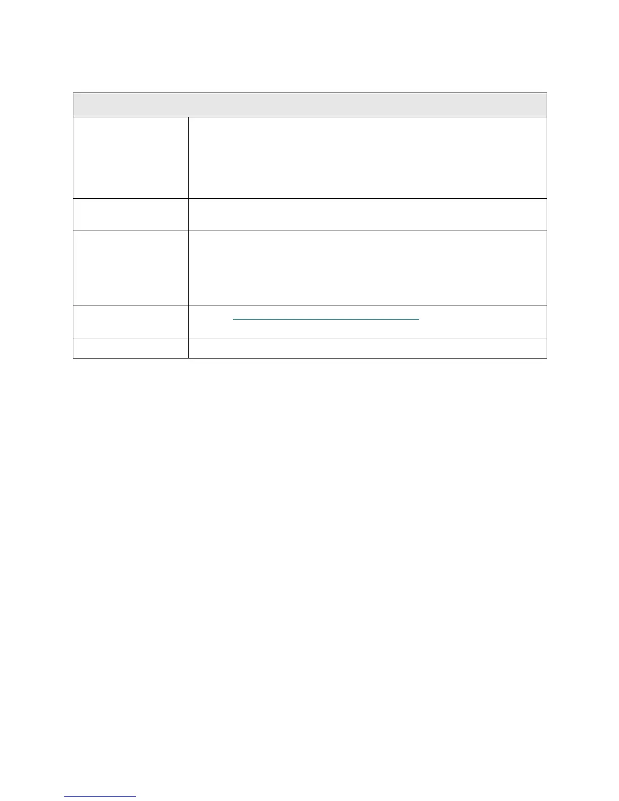 Page #350 background image