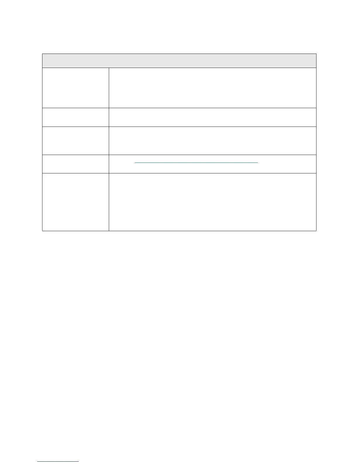 Page #351 background image