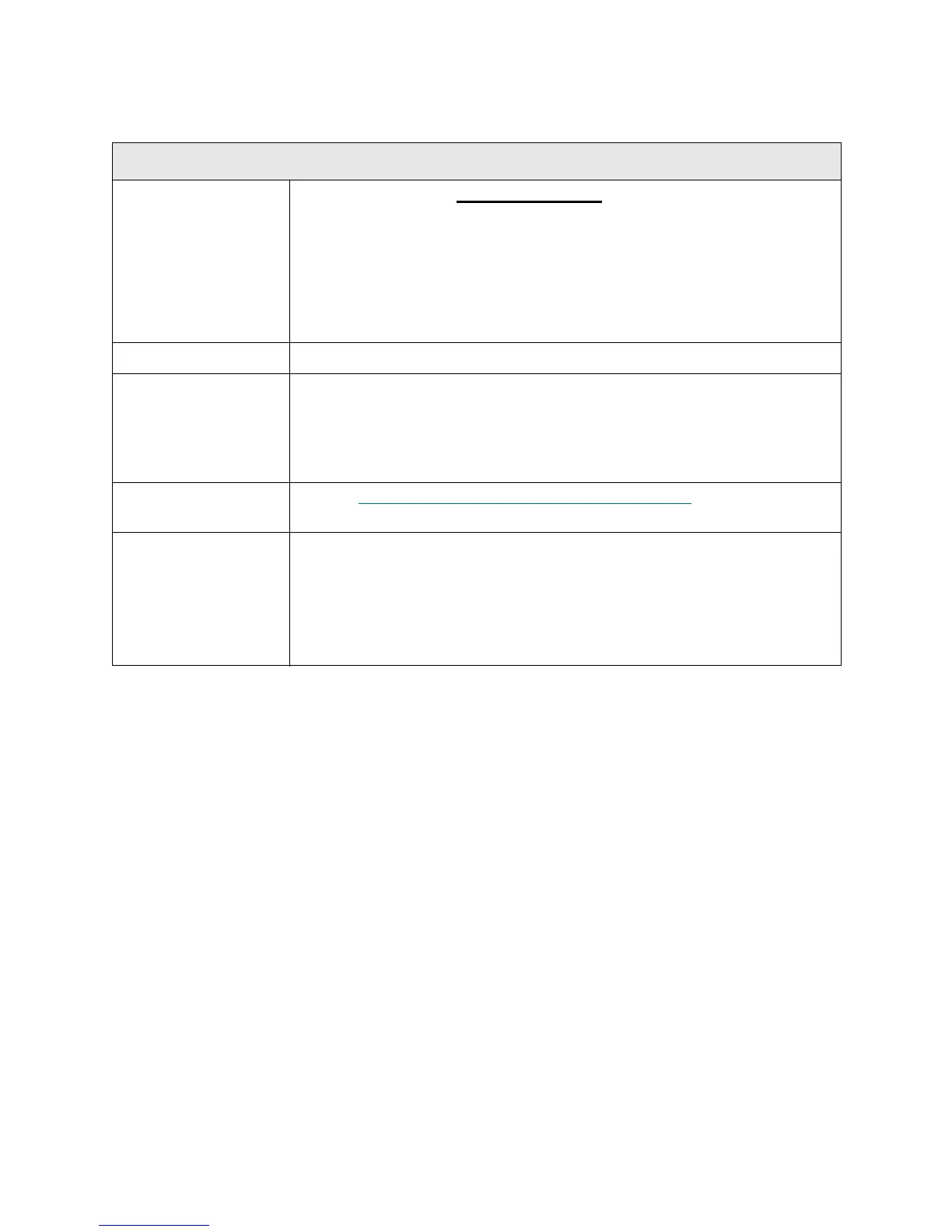 Page #353 background image