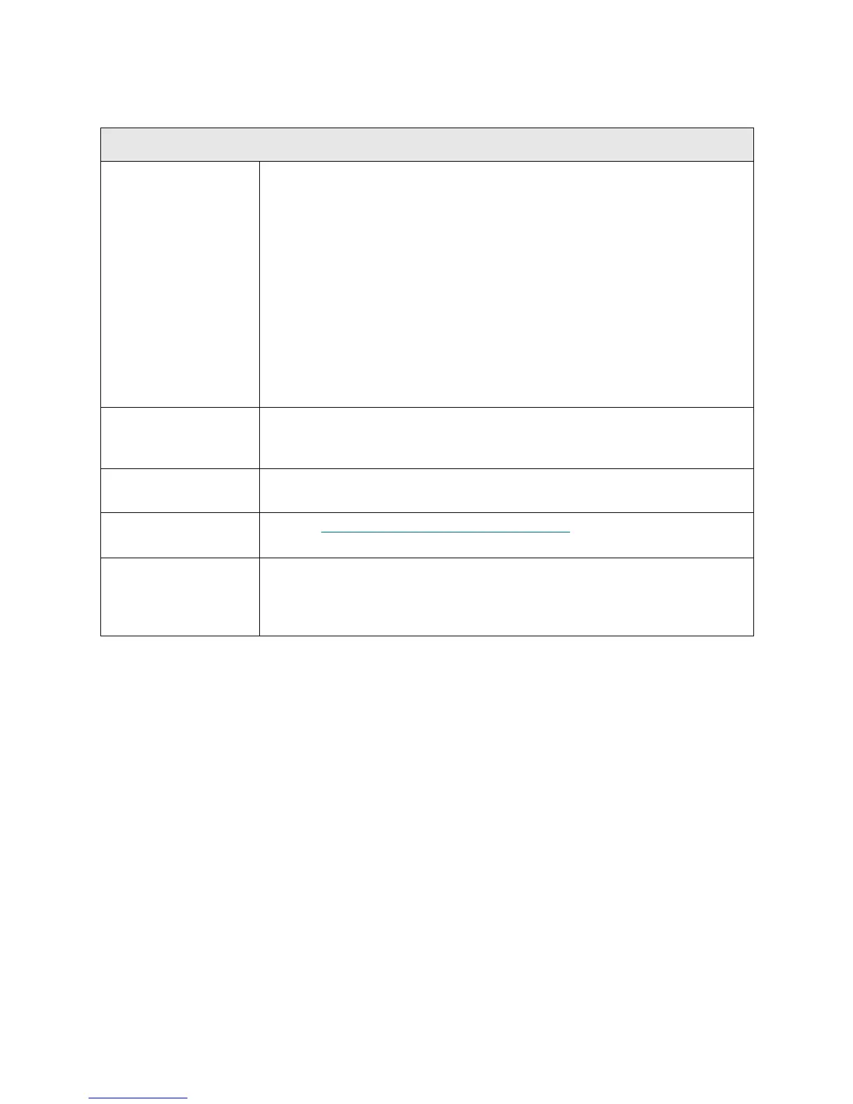 Page #355 background image