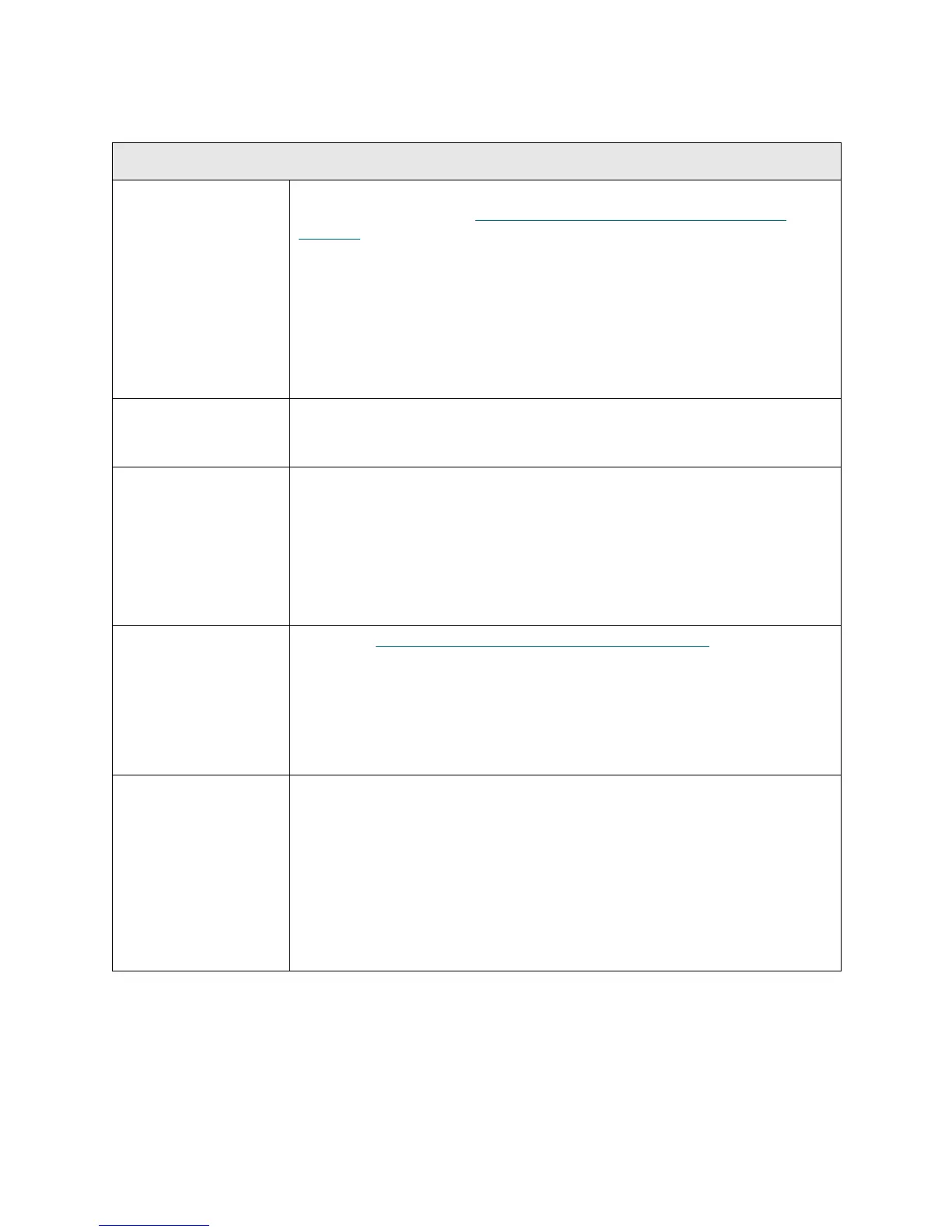Page #356 background image