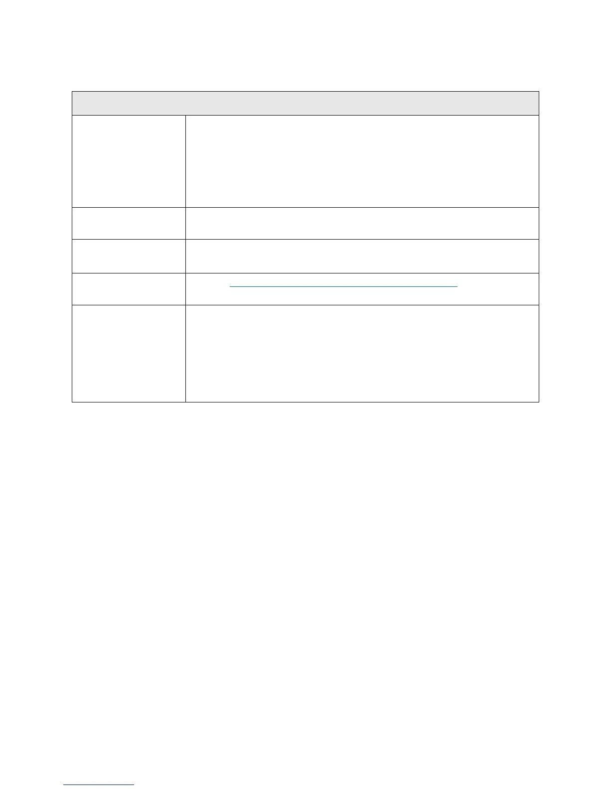 Page #358 background image