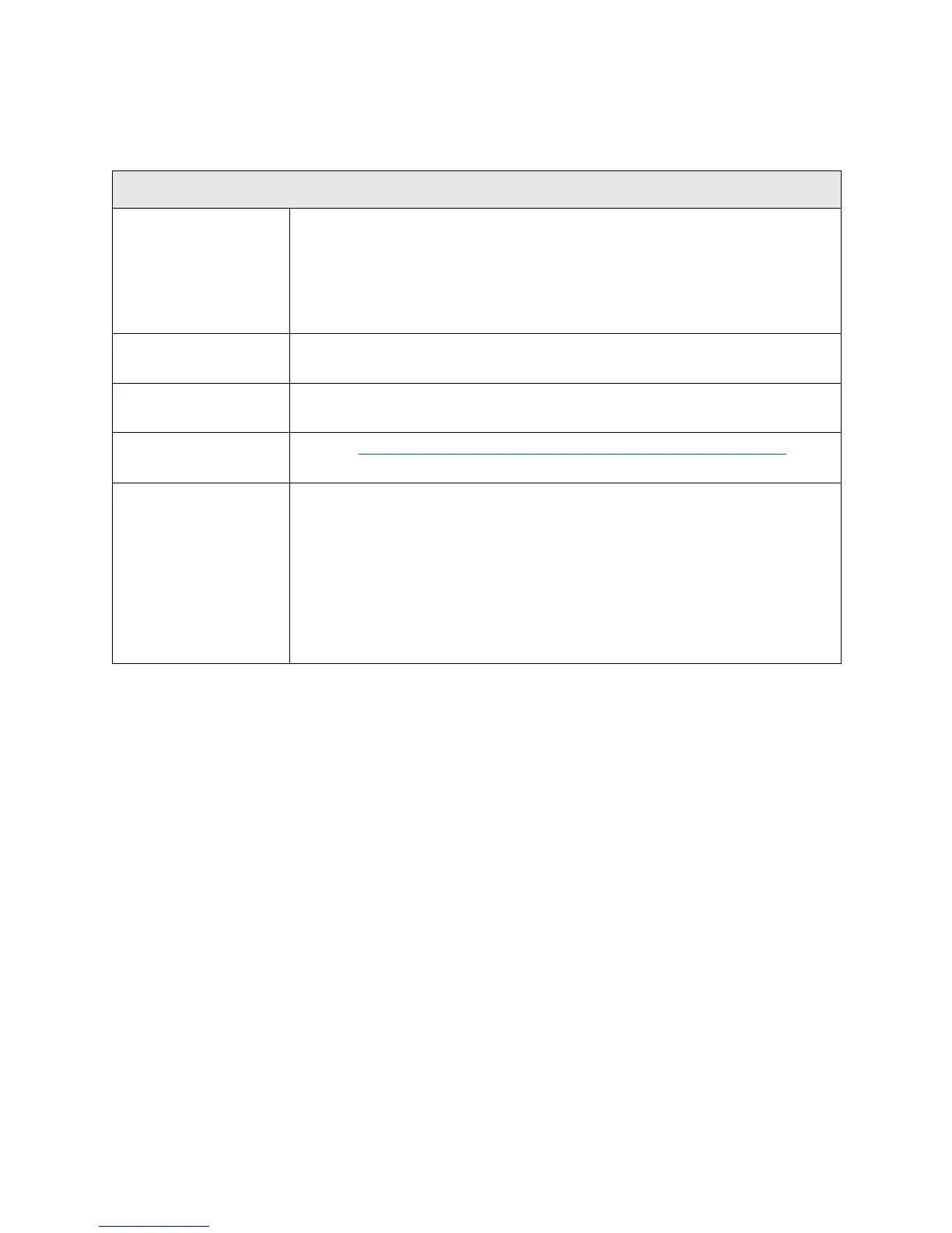 Page #359 background image