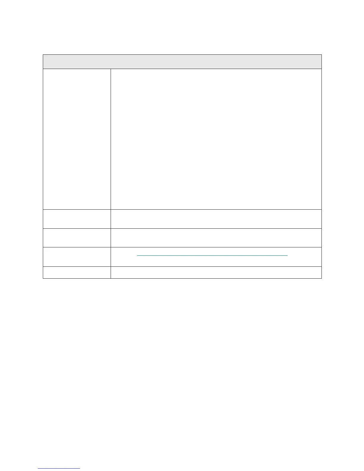 Page #360 background image