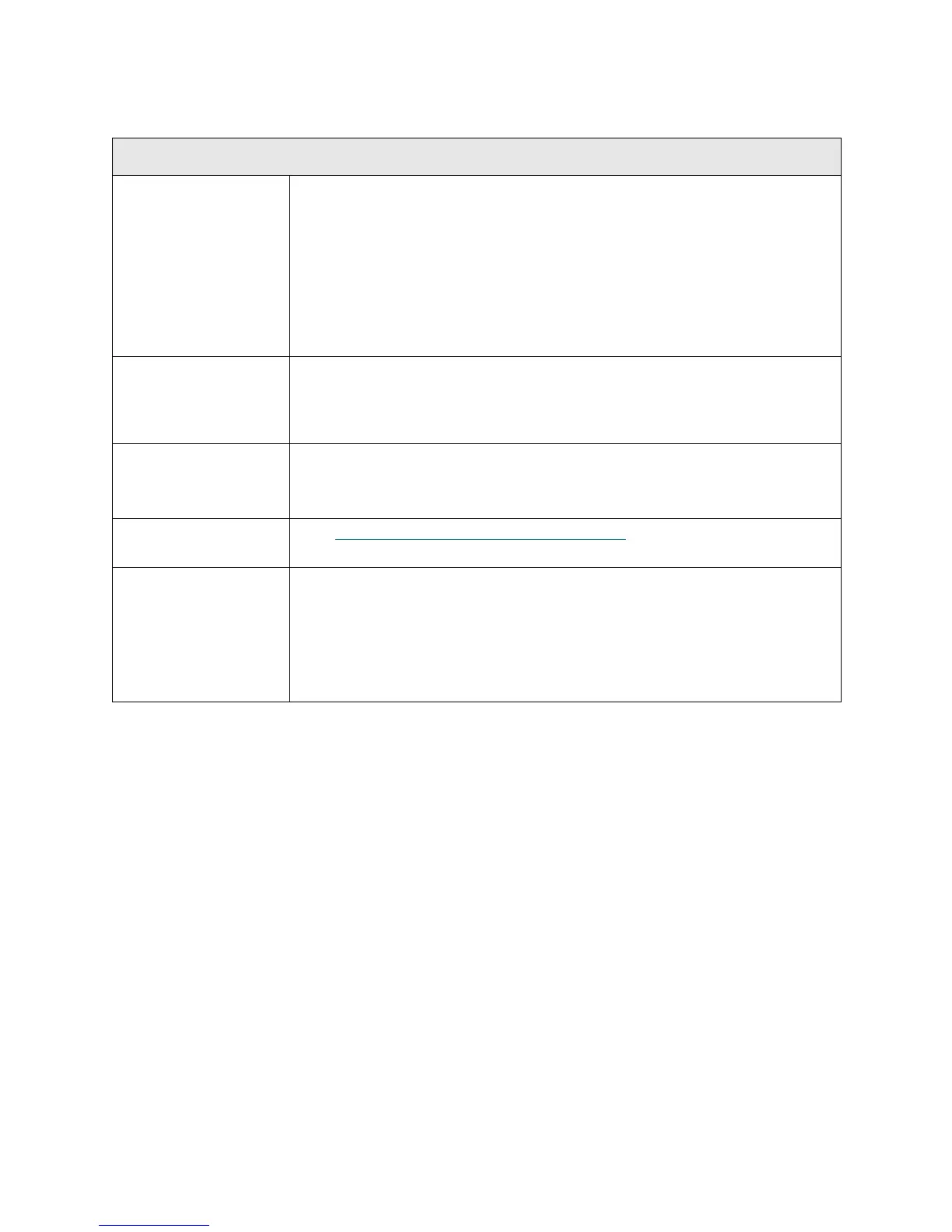 Page #361 background image