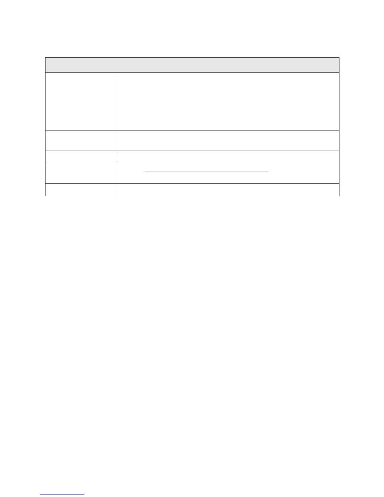 Page #362 background image
