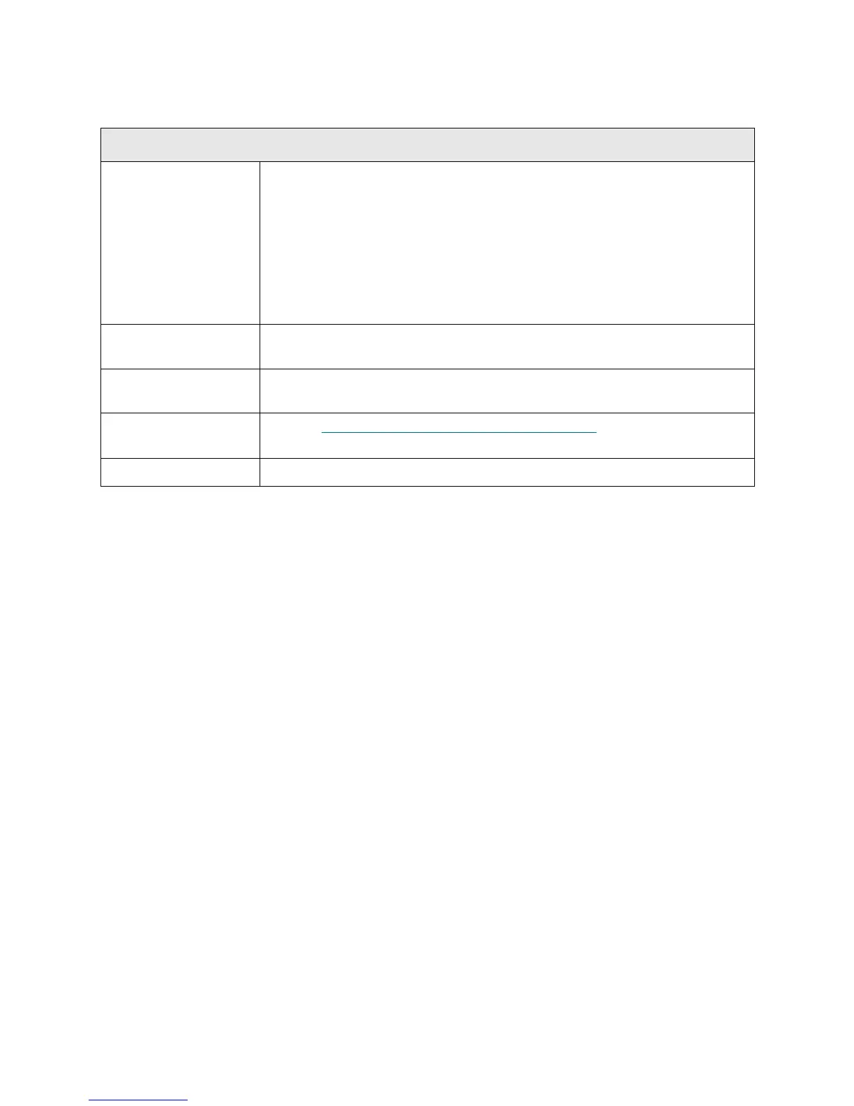 Page #363 background image