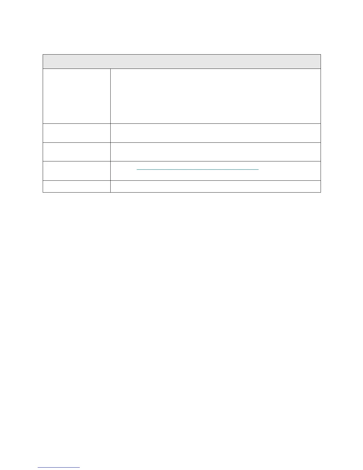 Page #364 background image